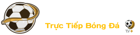 Trực Tiếp Bóng Đá
