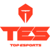 TES 