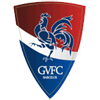 Gil Vicente