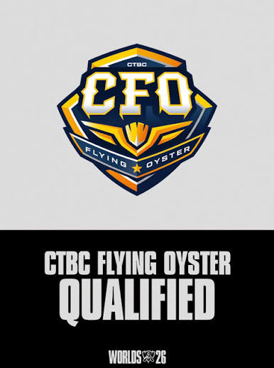CFO