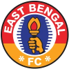 East Bengal II