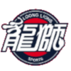 Guangzhou Loong Lions