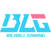BLG