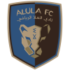 Al Ula