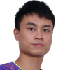 ZHOU Qihao