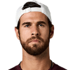Karen Khachanov 