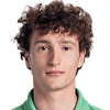 Ugo Humbert