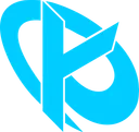 KC 