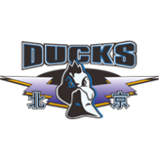 Beijing Shougang Ducks