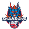 Shandong Hi-Speed Kirin
