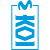 MKOI 