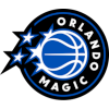 Orlando Magic