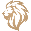 LYON 
