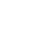 T1